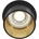 Maytoni Downlight Reif DL050-01GB