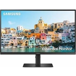 Samsung S27A400UJU Монитори