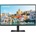 Samsung S27A400UJU