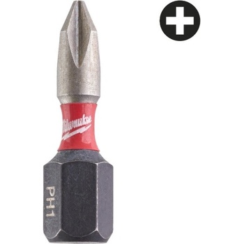 Milwaukee 4932430850