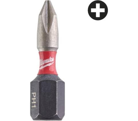 Milwaukee 4932430850