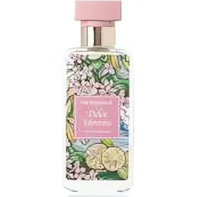 Dermacol Dolce Identita parfémovaná voda dámská 50 ml