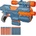 Hasbro Phoenix CS 6