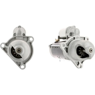 Startér Volvo FM7 Bosch 0001231004