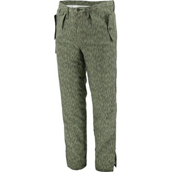 Nohavice ČSĽA vzor 60 "ihličkové"