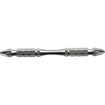 Makita PH2 3 ks B-12326