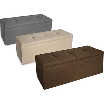 Bogdan Furniture G Табуретка ракла Текстил