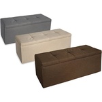 Bogdan Furniture G Табуретка ракла Текстил