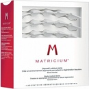 Bioderma Ampule pro regeneraci kožní tkáně pro poškozenou pokožku Matricium 30 x 1 ml