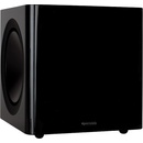 Monitor audio 390