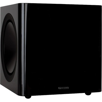 Monitor audio 390