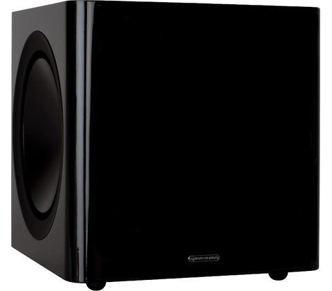 Monitor audio 390