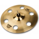 Sabian AAX 12Splash