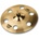 Sabian AAX 12Splash