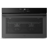 Klarstein BM916Ti3-B12 Velaire Фурна за вграждане