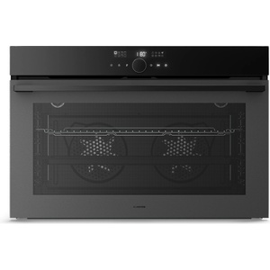Klarstein BM916Ti3-B12 Velaire Фурна за вграждане