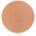 Collistar Silk Effect Bronzing Powder Refill компактна бронзираща пудра пълнител цвят 08 - Capri Glow 10 гр