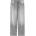 Celio Дънки baggy Mobaggyden Celio | Siv | МЪЖЕ | 38