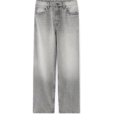 Celio Дънки baggy Mobaggyden Celio | Siv | МЪЖЕ | 38