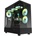 darkFlash DPX90 Black