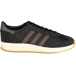 Adidas Спортни обувки за мъже adidas, Размер 42, Цвят Синьо