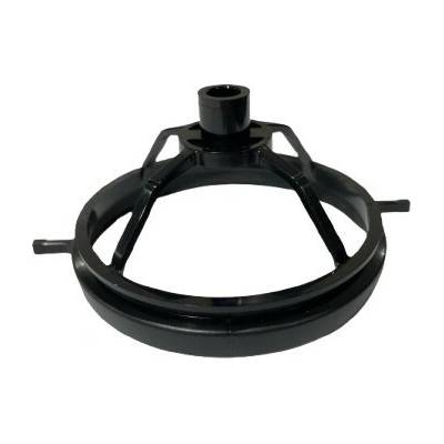 Krytka pod cievku na navijak Shimano Ultegra 14000