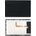 Samsung LCD Дисплей и Тъч Скрийн за Samsung Galaxy Tab A9+ X210 X215 X216