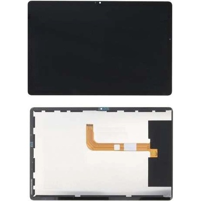 Samsung LCD Дисплей и Тъч Скрийн за Samsung Galaxy Tab A9+ X210 X215 X216