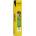 Deca Рутилови електроди Deca, 011173 - 2 mm, 300 mm, 2 kg (011173)