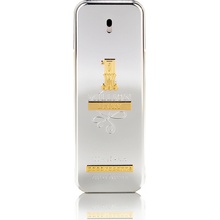 Paco Rabanne 1 Million Lucky toaletní voda pánská 100 ml