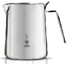 Bialetti mliekovka 750 ml