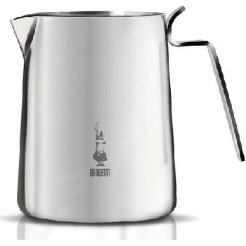 Bialetti mliekovka 750 ml