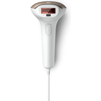 Philips Lumea Advanced IPL SC1997/00