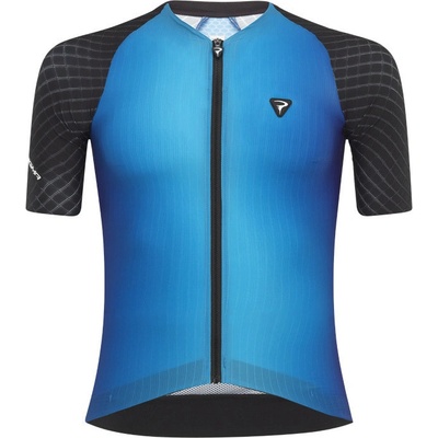Pinarello DOGMA F pánsky luxter blue