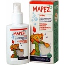 Olimpex Trading Mapez spray 100 ml