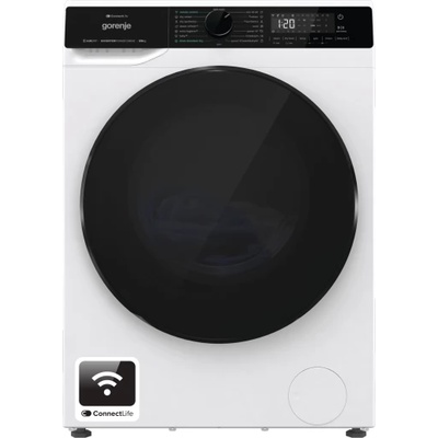 Gorenje WD2PA964ADW