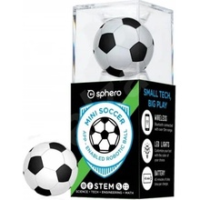 Sphero Mini - Fotbal