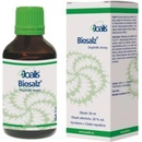 Doplňky stravy Joalis Biosalz 50 ml