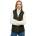 SUPERDRY Потник Superdry Estate Fleece vest - Green (Surplus Goods Olive Green)