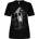 ONLY Тениска onlemma life reg s/s lady top jrs