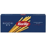 Barilla Барила Букатини №9 500 г