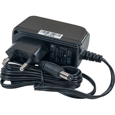 TECHFUN MW Power ER15W05V síťový adaptér 5V DC 3A