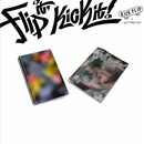 Kickflip - Flip It,Kick It CD