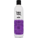 Revlon Pro You The Toner Shampoo 350 ml