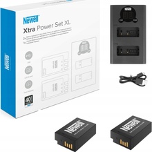 NEWELL DL-USB-C-LP-E17