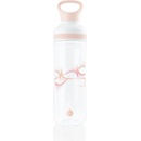 Equa FLOW BEAT 800ml