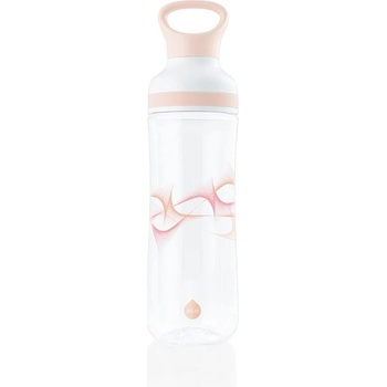 Equa FLOW BEAT 800ml