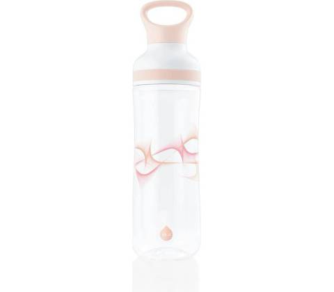 Equa FLOW BEAT 800ml
