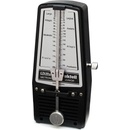 WITTNER Junior 826
