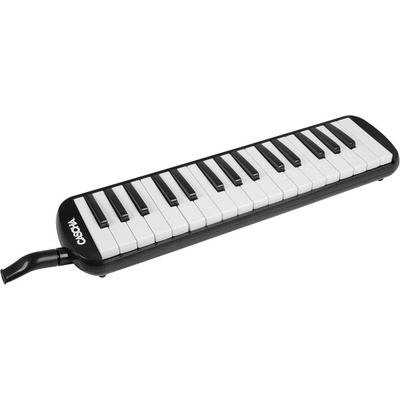 Cascha Мелодика Cascha HH 2061, Черна (HH 2061)